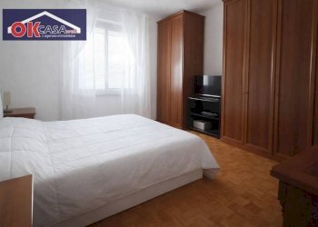 Foto 14 - Appartamento Via dell'Arena, Monfalcone - foto 14