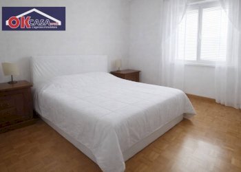 Foto 15 - Appartamento Via dell'Arena, Monfalcone - foto 15