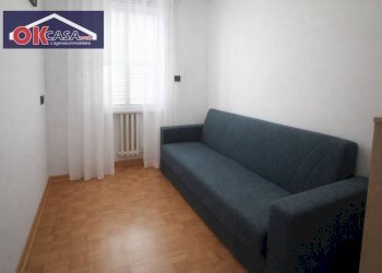 Foto 16 - Appartamento Via dell'Arena, Monfalcone - foto 16