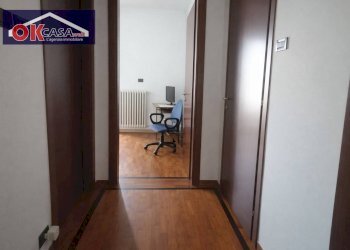 Foto 17 - Appartamento Via dell'Arena, Monfalcone - foto 17