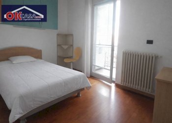 Foto 18 - Appartamento Via dell'Arena, Monfalcone - foto 18