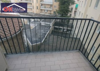 Foto 19 - Appartamento Via dell'Arena, Monfalcone - foto 19