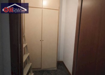 Foto 20 - Appartamento Via dell'Arena, Monfalcone - foto 20