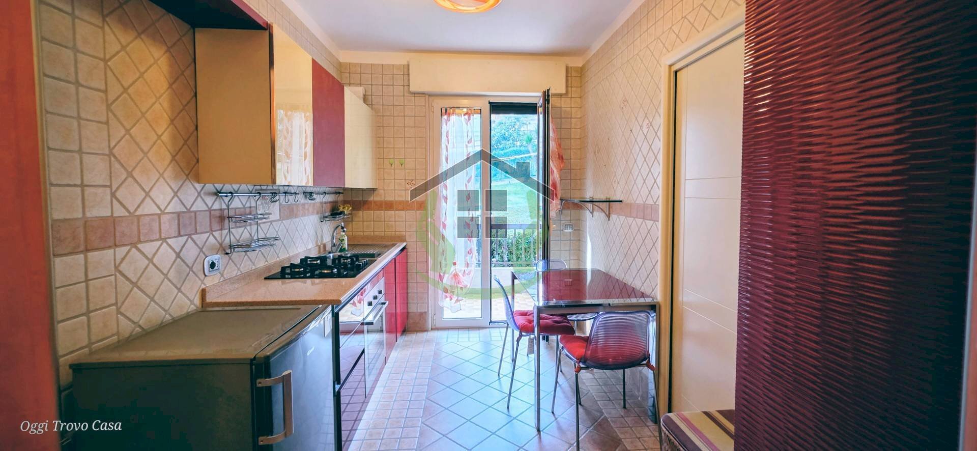 Foto 2 - Trilocale Via Murri, San Benedetto del Tronto - foto 2