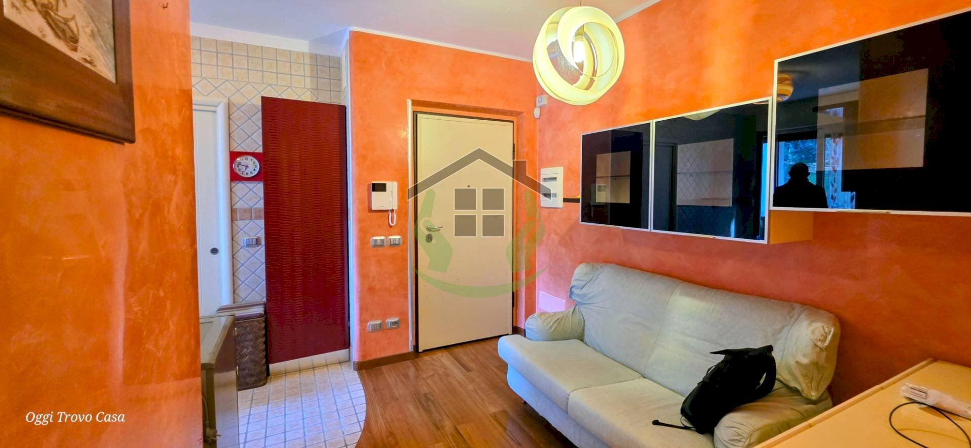 Foto 3 - Trilocale Via Murri, San Benedetto del Tronto - foto 3