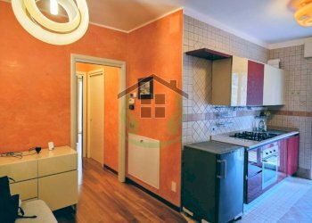 Foto 1 - Three-room apartment Via Murri, San Benedetto del Tronto - photo 1