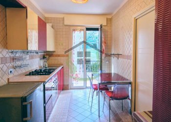 Foto 2 - Three-room apartment Via Murri, San Benedetto del Tronto - photo 2