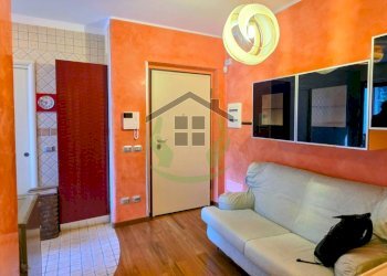 Foto 3 - Three-room apartment Via Murri, San Benedetto del Tronto - photo 3