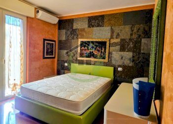 Foto 4 - Three-room apartment Via Murri, San Benedetto del Tronto - photo 4