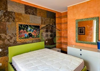 Foto 5 - Three-room apartment Via Murri, San Benedetto del Tronto - photo 5