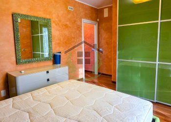 Foto 6 - Three-room apartment Via Murri, San Benedetto del Tronto - photo 6