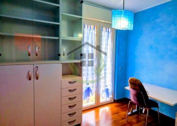 Foto 7 - Three-room apartment Via Murri, San Benedetto del Tronto - photo 7