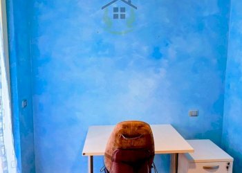 Foto 8 - Three-room apartment Via Murri, San Benedetto del Tronto - photo 8