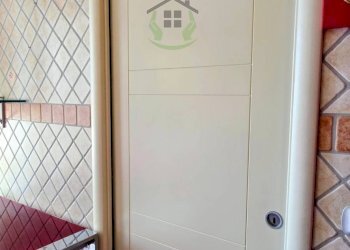 Foto 9 - Three-room apartment Via Murri, San Benedetto del Tronto - photo 9