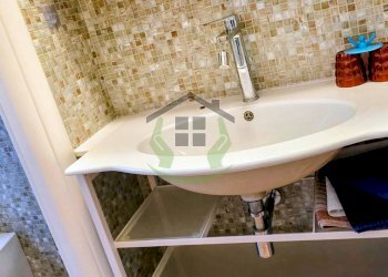 Foto 10 - Three-room apartment Via Murri, San Benedetto del Tronto - photo 10