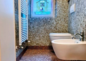 Foto 11 - Three-room apartment Via Murri, San Benedetto del Tronto - photo 11