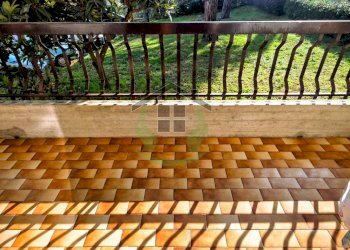 Foto 12 - Three-room apartment Via Murri, San Benedetto del Tronto - photo 12