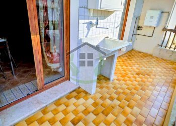 Foto 13 - Three-room apartment Via Murri, San Benedetto del Tronto - photo 13