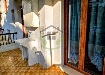 Foto 14 - Three-room apartment Via Murri, San Benedetto del Tronto - photo 14