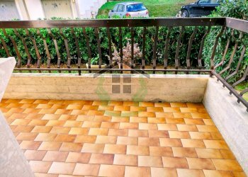 Foto 15 - Three-room apartment Via Murri, San Benedetto del Tronto - photo 15