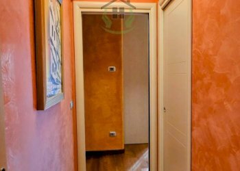 Foto 16 - Three-room apartment Via Murri, San Benedetto del Tronto - photo 16