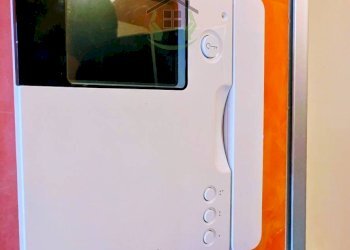 Foto 17 - Three-room apartment Via Murri, San Benedetto del Tronto - photo 17