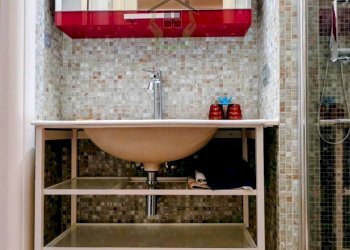 Foto 18 - Three-room apartment Via Murri, San Benedetto del Tronto - photo 18