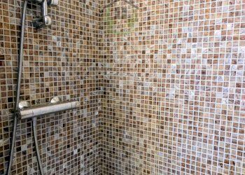 Foto 19 - Three-room apartment Via Murri, San Benedetto del Tronto - photo 19