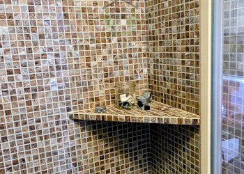 Foto 20 - Three-room apartment Via Murri, San Benedetto del Tronto - photo 20