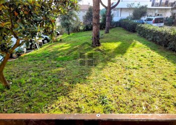 Foto 21 - Three-room apartment Via Murri, San Benedetto del Tronto - photo 21