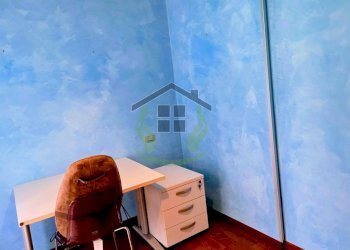 Foto 22 - Three-room apartment Via Murri, San Benedetto del Tronto - photo 22