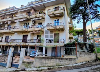 Foto 23 - Three-room apartment Via Murri, San Benedetto del Tronto - photo 23