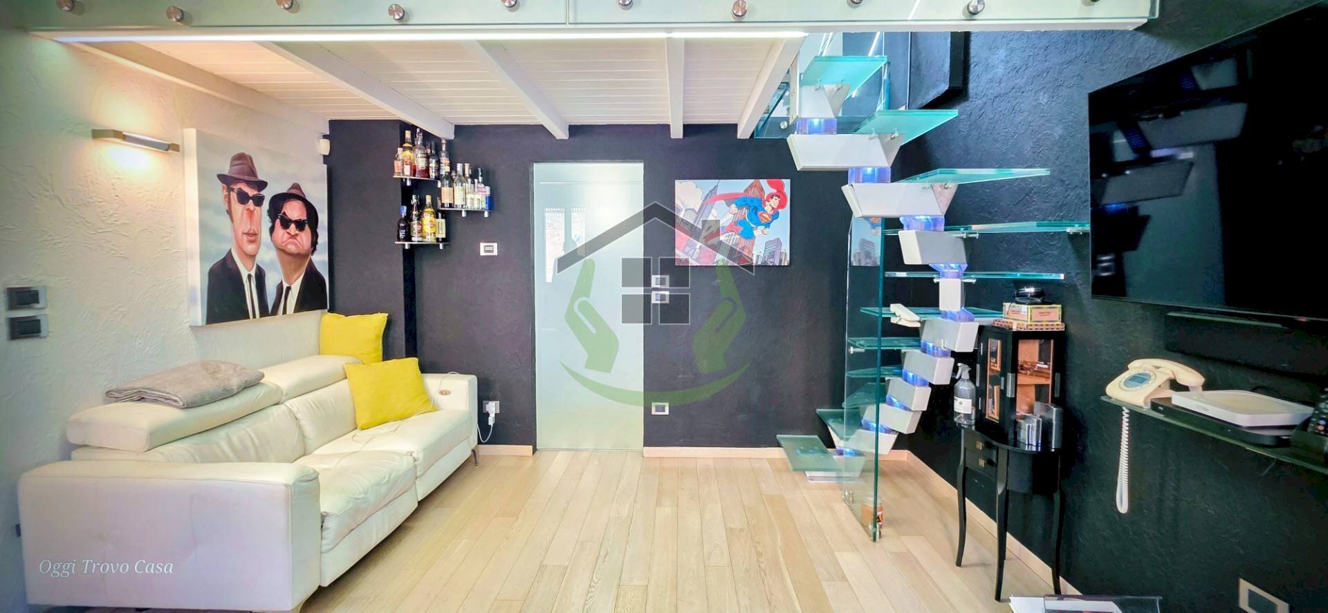 Foto 1 - Apartment Via Fileni, San Benedetto del Tronto - photo 1