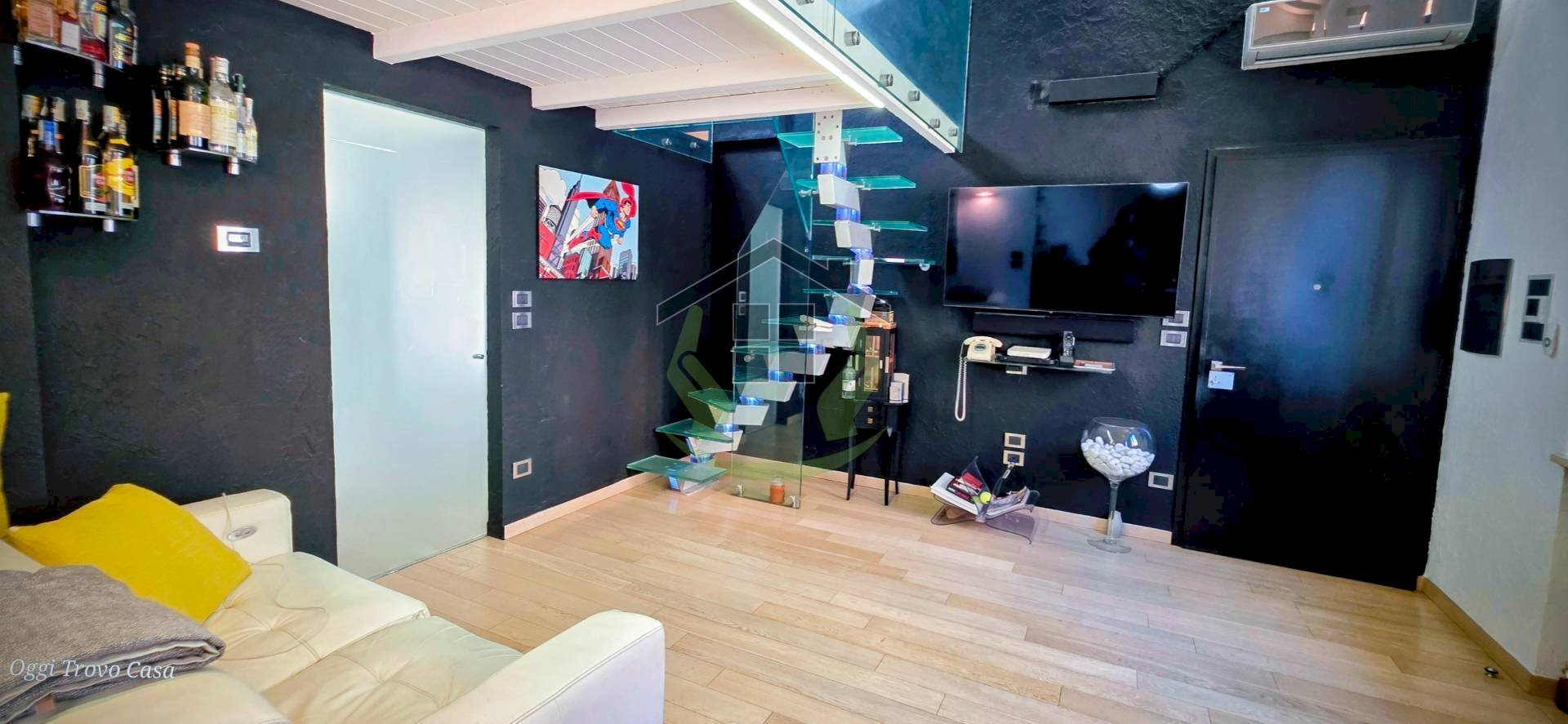 Foto 2 - Apartment Via Fileni, San Benedetto del Tronto - photo 2