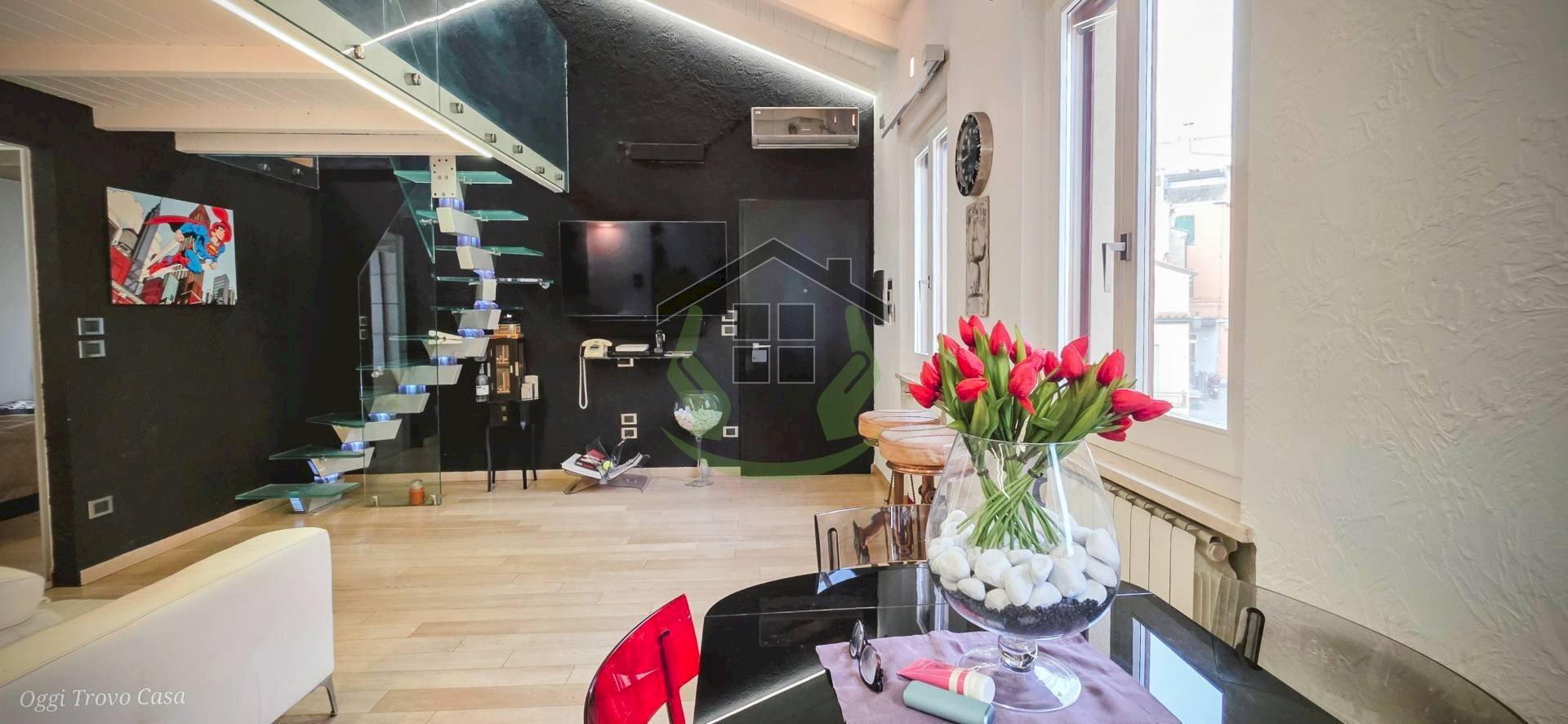 Foto 3 - Apartment Via Fileni, San Benedetto del Tronto - photo 3