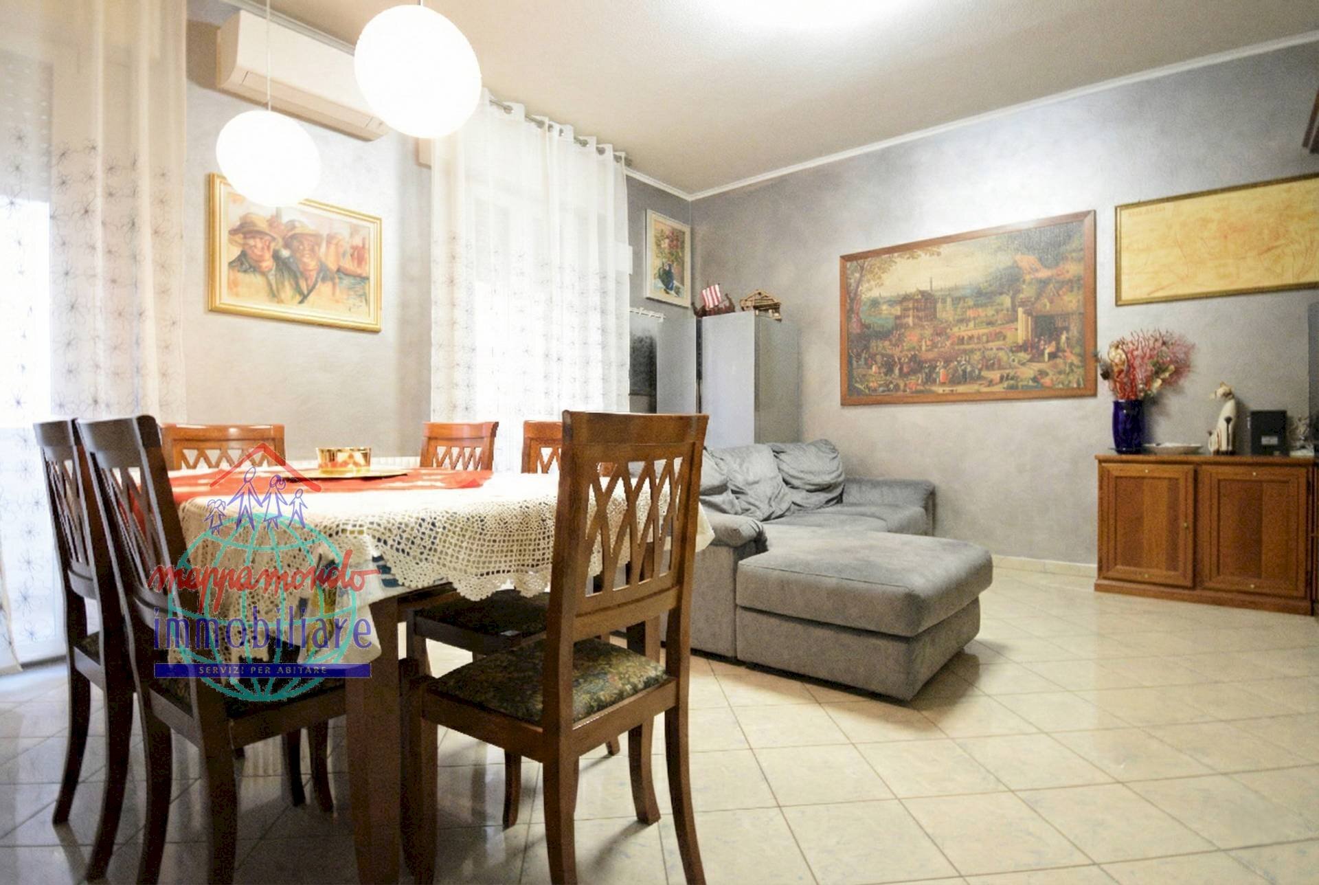 Foto 2 - Quadrilocale Via Della Salute
 
19/2, Bologna - foto 2