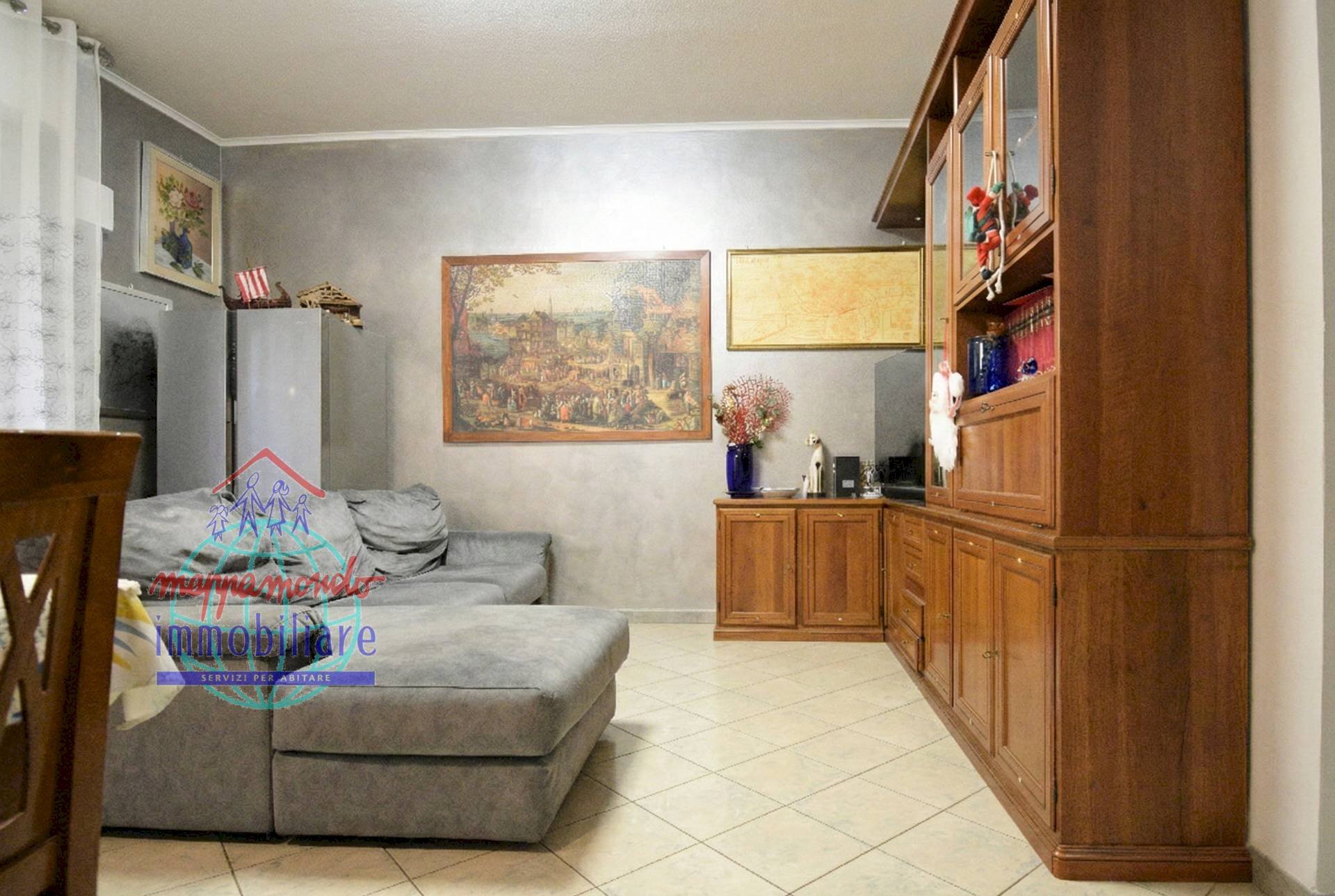 Foto 3 - Quadrilocale Via Della Salute
 
19/2, Bologna - foto 3