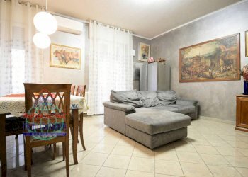 Foto 1 - Quadrilocale Via Della Salute
 
19/2, Bologna - foto 1