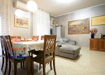 Foto 2 - Quadrilocale Via Della Salute
 
19/2, Bologna - foto 2