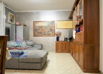 Foto 3 - Quadrilocale Via Della Salute
 
19/2, Bologna - foto 3