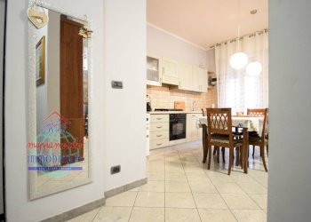 Foto 4 - Quadrilocale Via Della Salute
 
19/2, Bologna - foto 4