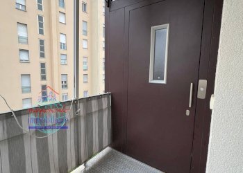 Foto 5 - Quadrilocale Via Della Salute
 
19/2, Bologna - foto 5