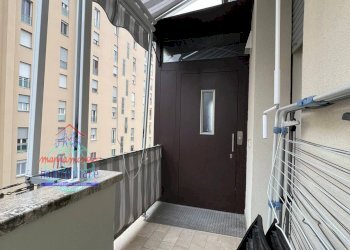 Foto 6 - Quadrilocale Via Della Salute
 
19/2, Bologna - foto 6