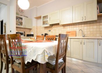 Foto 7 - Quadrilocale Via Della Salute
 
19/2, Bologna - foto 7