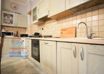 Foto 8 - Quadrilocale Via Della Salute
 
19/2, Bologna - foto 8