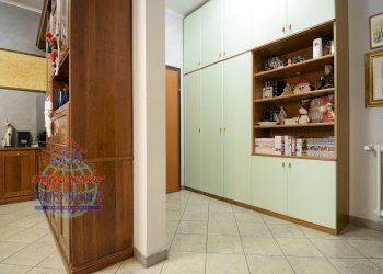 Foto 9 - Quadrilocale Via Della Salute
 
19/2, Bologna - foto 9