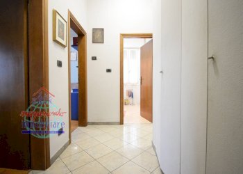 Foto 10 - Quadrilocale Via Della Salute
 
19/2, Bologna - foto 10