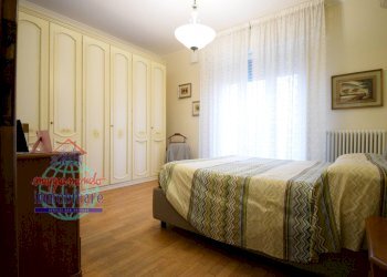 Foto 11 - Quadrilocale Via Della Salute
 
19/2, Bologna - foto 11