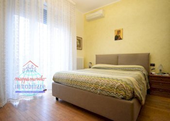 Foto 12 - Quadrilocale Via Della Salute
 
19/2, Bologna - foto 12