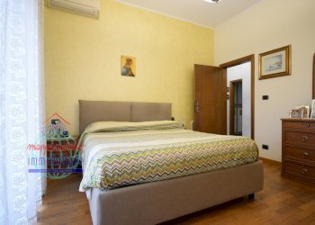 Foto 13 - Quadrilocale Via Della Salute
 
19/2, Bologna - foto 13